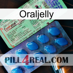 Oraljelly new02